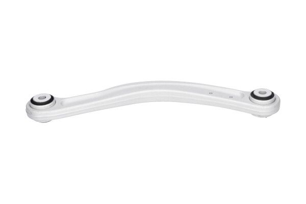 Kavo Parts SCA-10119 - Pakabos svirtis