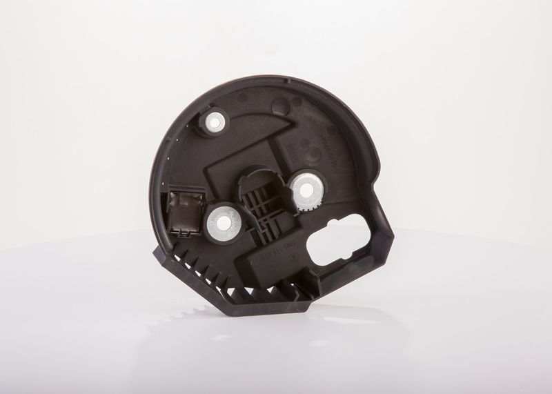 Čepička, generátor F 00M 146 050