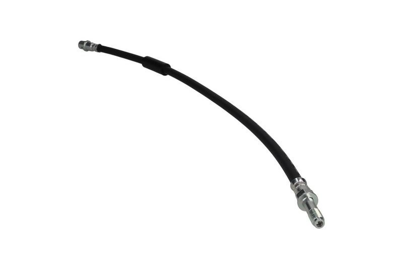 KAMOKA 1170184 Brake Hose