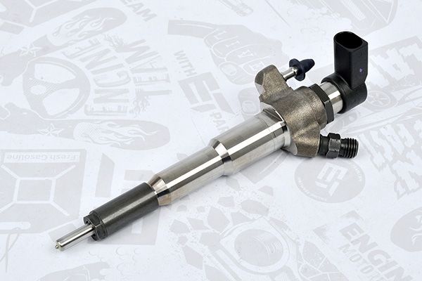 Product Image - Verstuiverneus - EV0001 - ET ENGINETEAM