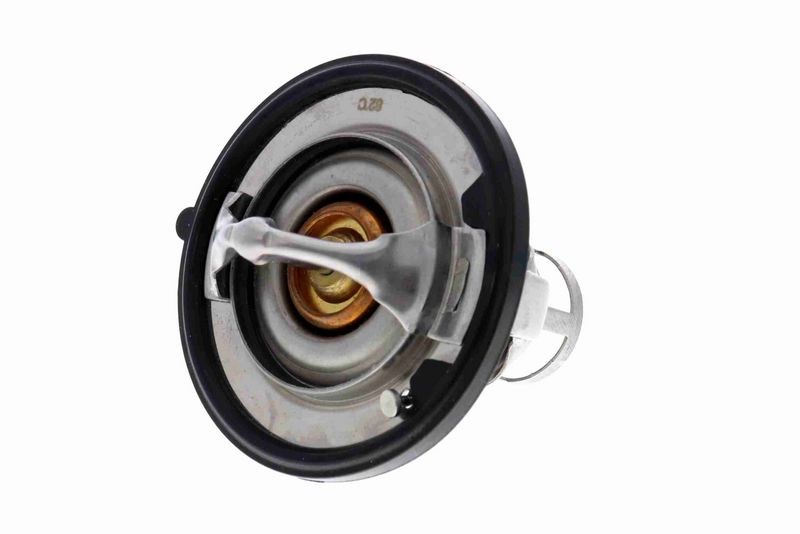 ACKOJA A38-99-0005 Thermostat, coolant