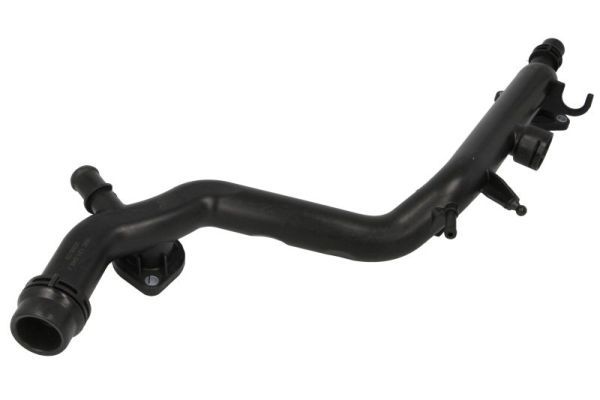 THERMOTEC DWW599TT Coolant Pipe