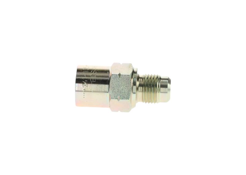 Ventil, inst. de injectie 2 417 413 105 BOSCH
