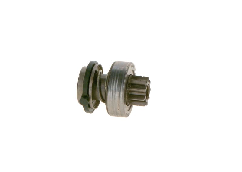 Cuplaj unisens,demaror 1 006 209 503 BOSCH