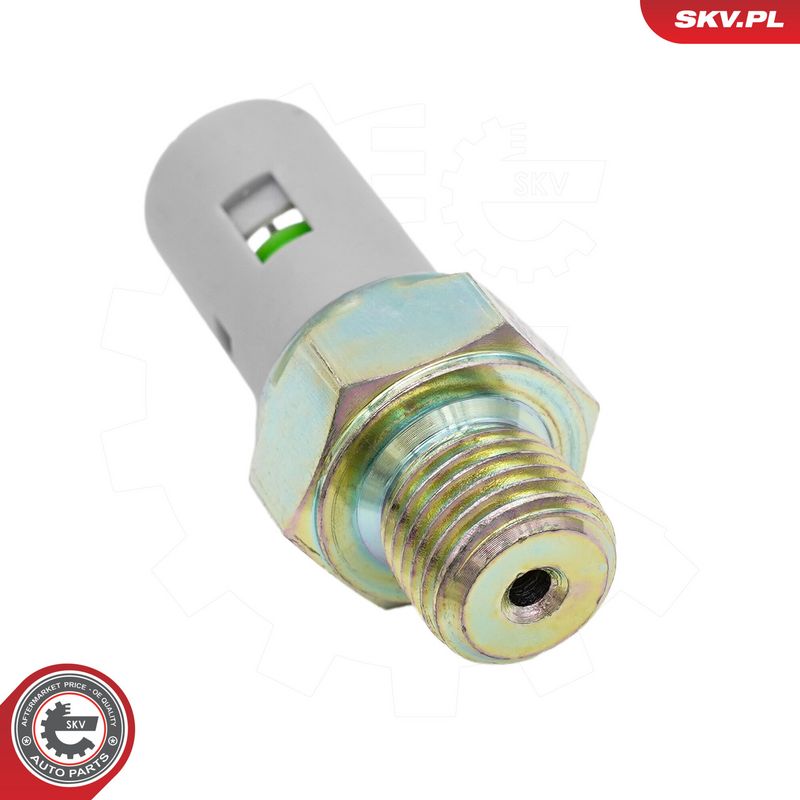 Prekės atitinka OEM kodą: 82 00 062 452