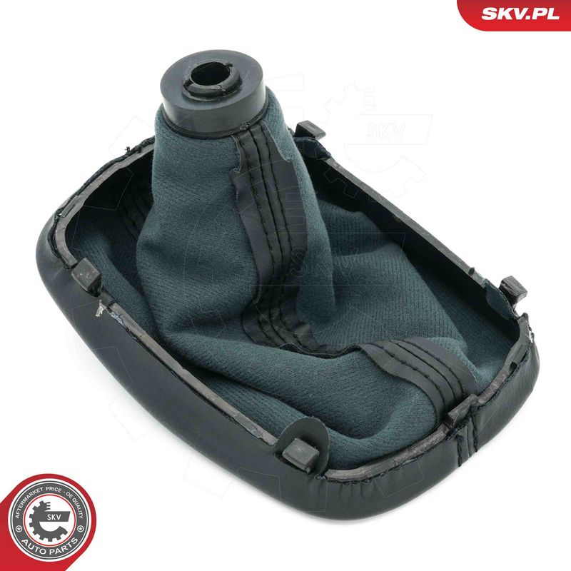 Käigukanginupp, ESEN SKV 63SKV418