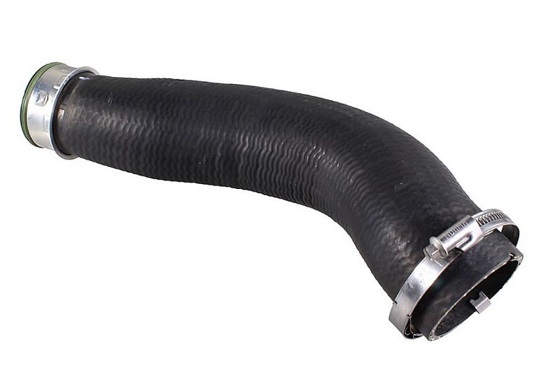 METZGER AUTOTEILE 2401311 Charge Air Hose