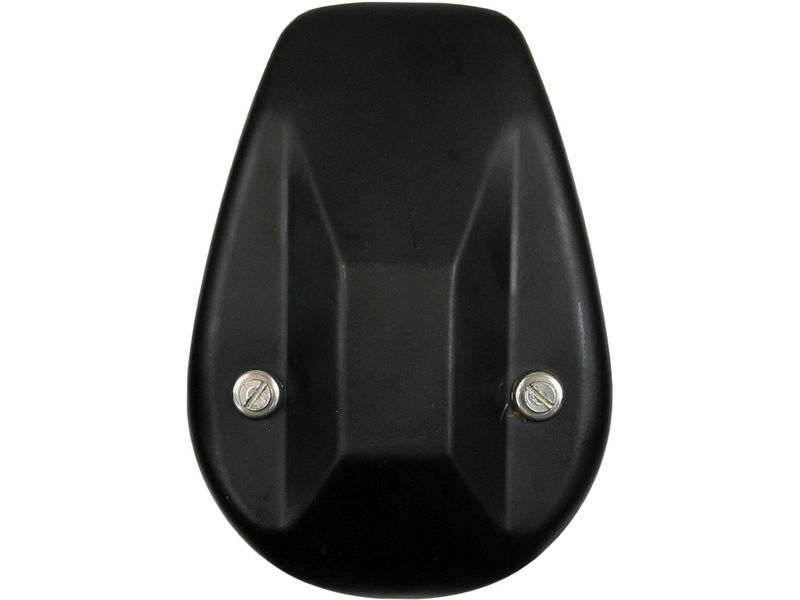 AS-PL S0342 Starter