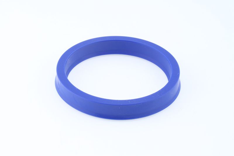 CORTECO 12007363B Seal Ring