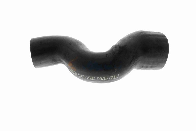 VAICO V40-1930 Charge Air Hose