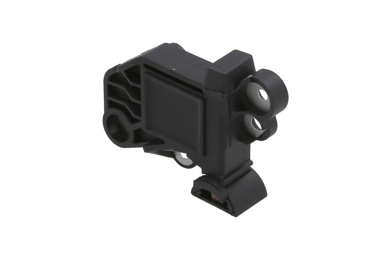 Generaatori pingeregulaator, KAMOKA 8630105