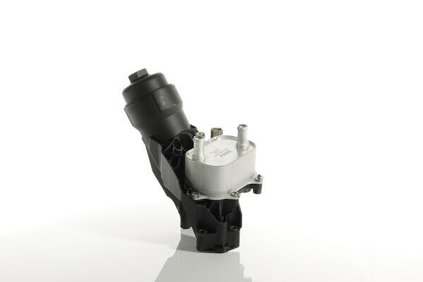 Prekės atitinka OEM kodą: 03N115389N