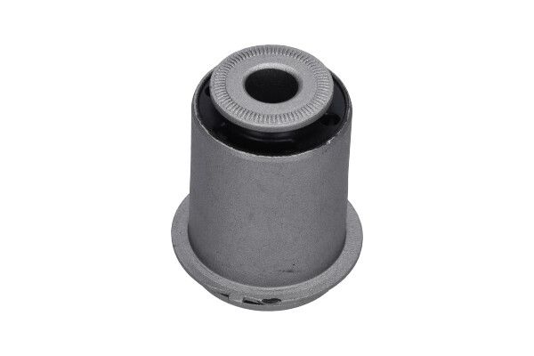 Kavo Parts SCR-10206 Mounting, control/trailing arm