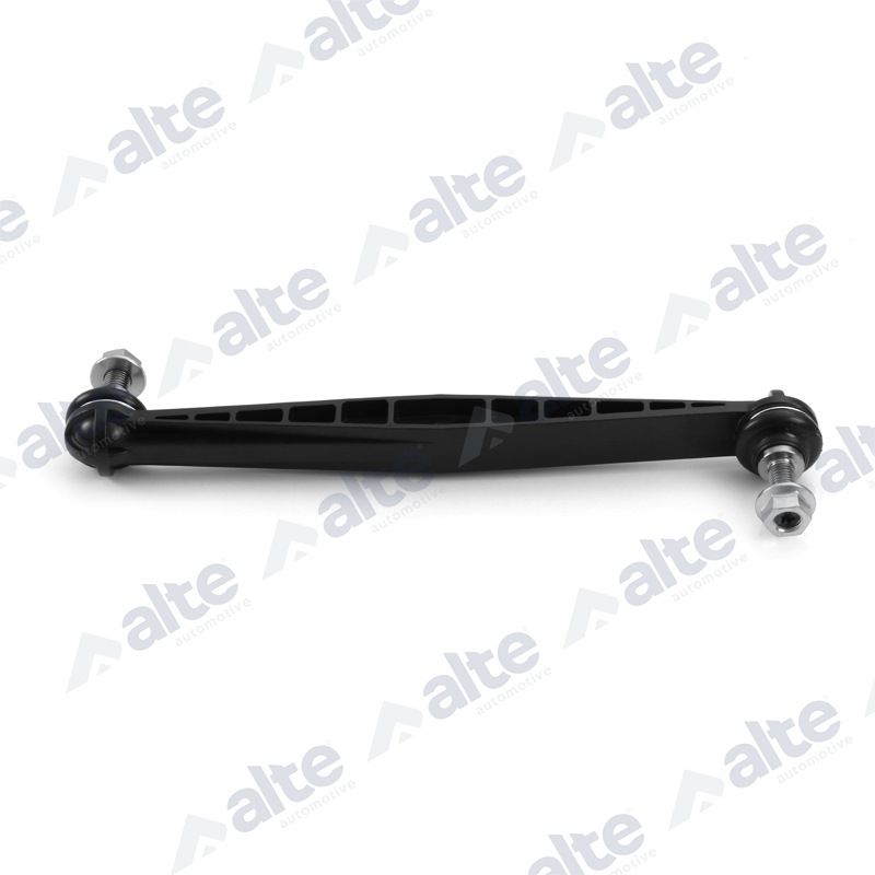 ALTE AUTOMOTIVE 88640AL Šarnyro stabilizatorius
