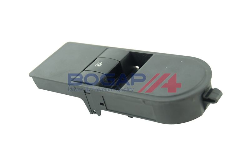 Prekės atitinka OEM kodą: 06240357