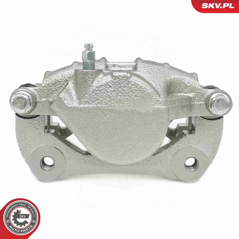 Pidurisadul, ESEN SKV 78SKV352