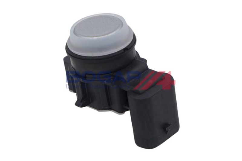 This part match OEM code: 104847302A