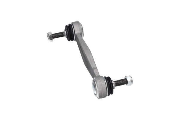 Kavo Parts SLS-10309 Stabilizatoriaus traukė