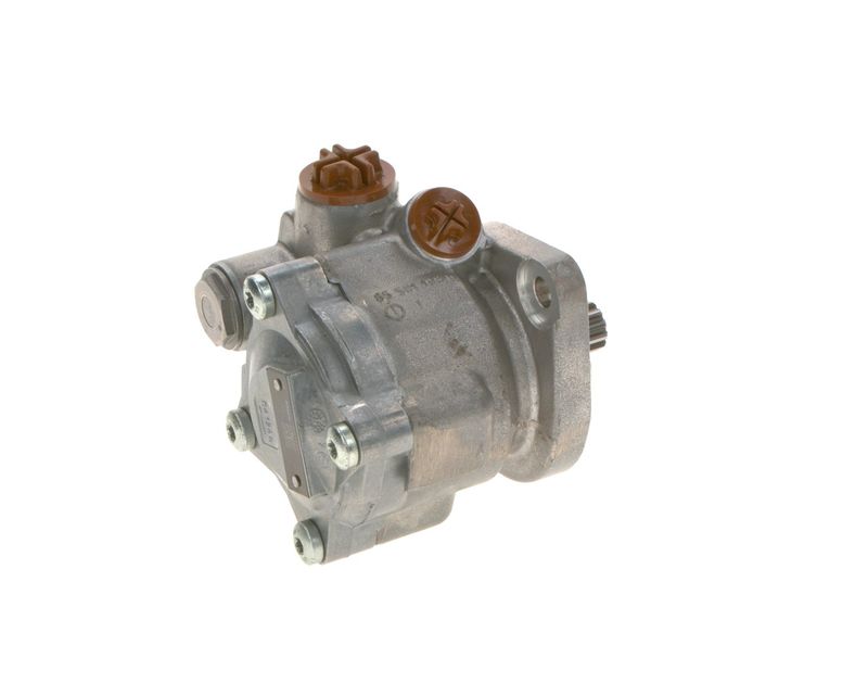BOSCH KS01000414 Hydraulic Pump, steering