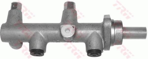 0161PMF109.JPG