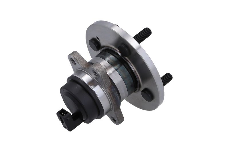 OEM код товара: 527501C100