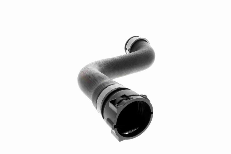 VAICO V30-3265 Radiator Hose