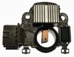 RTR8117.JPG