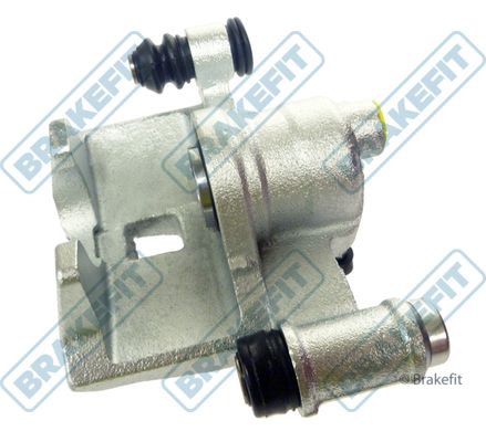 APEC Brake Caliper BCA2777E