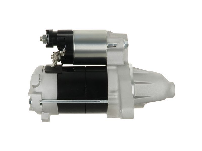 AS-PL S6594S Starter