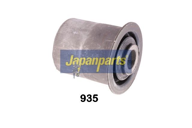 JAPANPARTS Valdymo svirties/išilginių svirčių įvorė