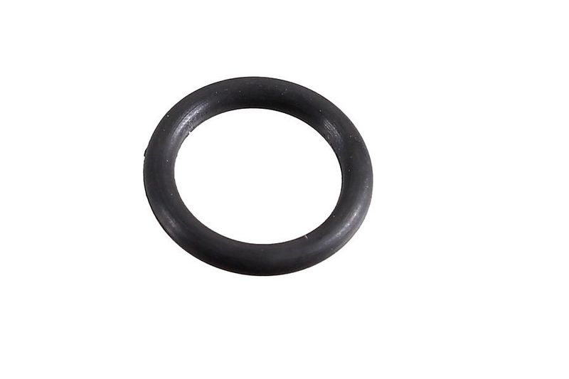 METZGER AUTOTEILE 2430124 - Seal Ring