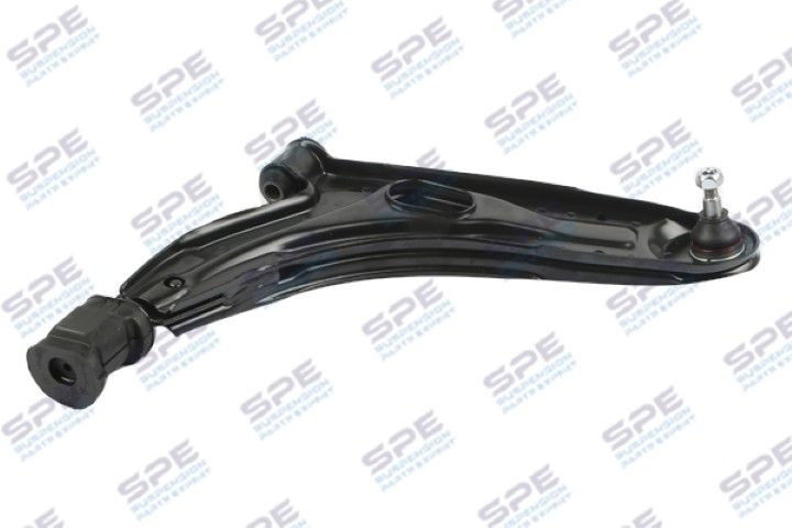 Bras+liaison+suspension+roue TEKNOROT F-311