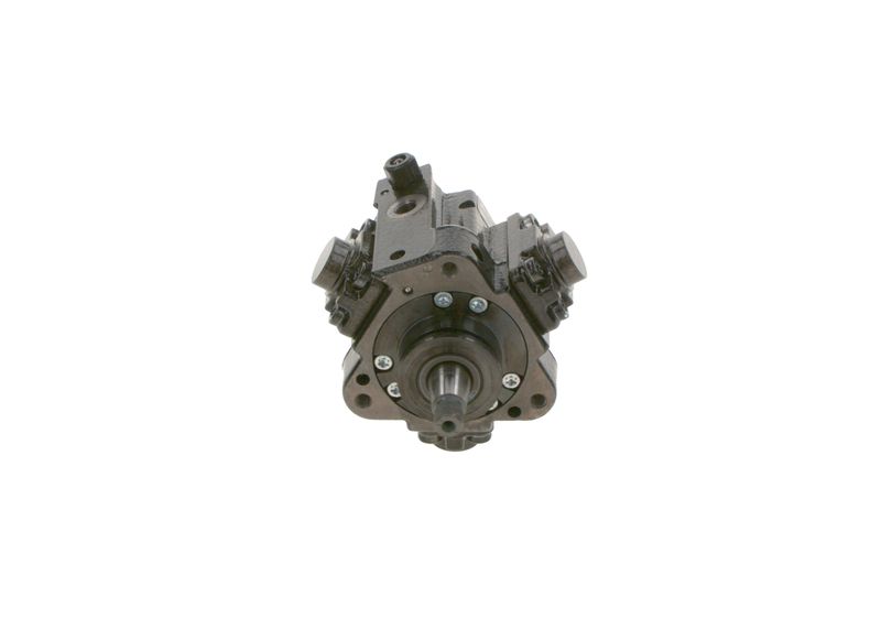 BOSCH 0 445 010 465 High Pressure Pump