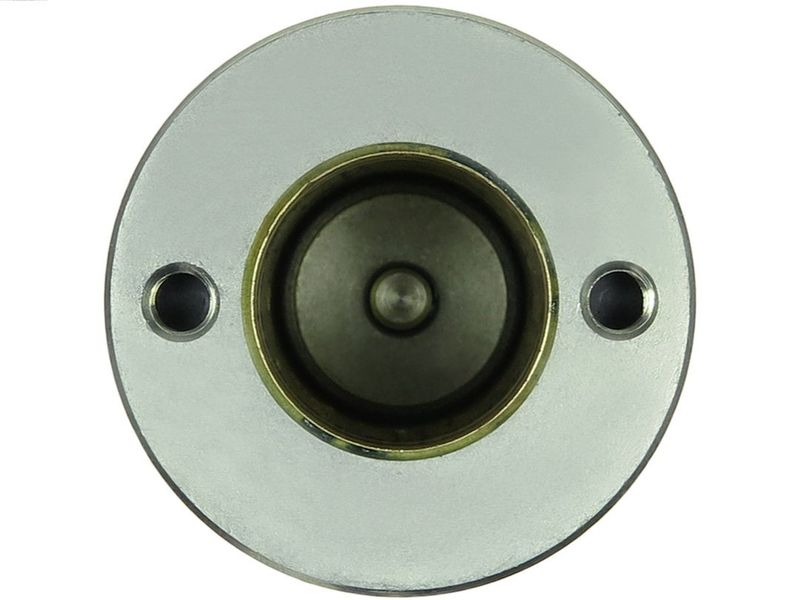 AS-PL SS5037P Solenoid Switch, starter