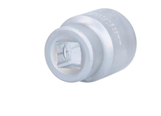 KS TOOLS BT025938 Socket Wrench Insert