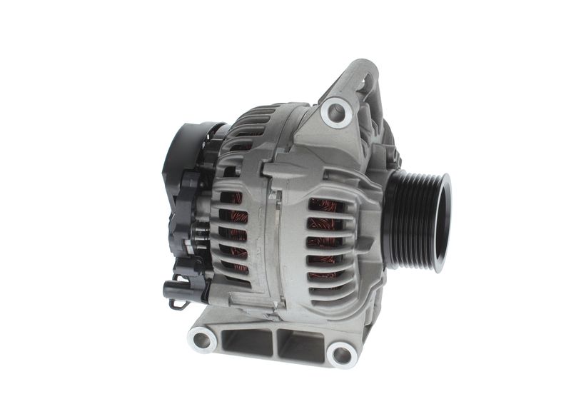 Generator / Alternator 1 986 A01 401 BOSCH