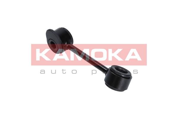 KAMOKA 9030207 Link/Coupling Rod, stabiliser bar