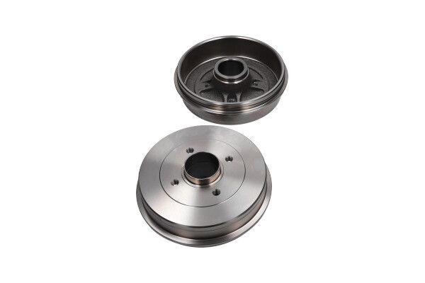 Prekės atitinka OEM kodą: 7700304984