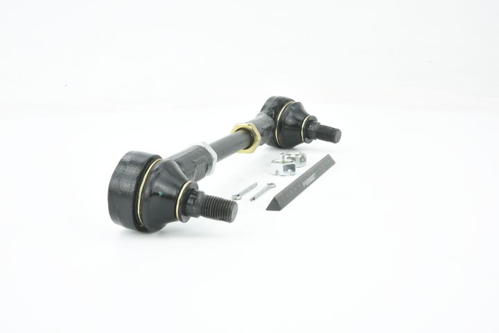 Rooliots, FEBEST 0221-F23WD