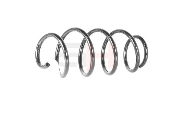 GH GH-20996115 Suspension Spring
