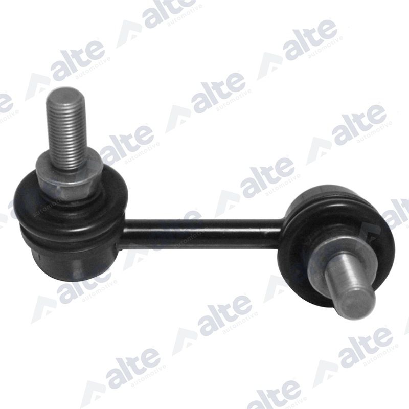 Prekė atitinka OEM kodą: 546189W200