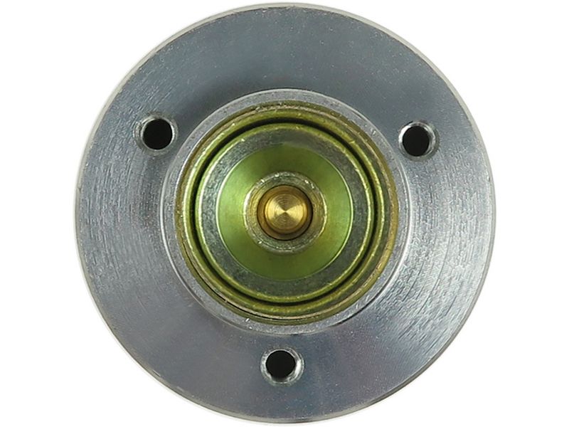 Magnetlülitus, starter, AS-PL SS0156