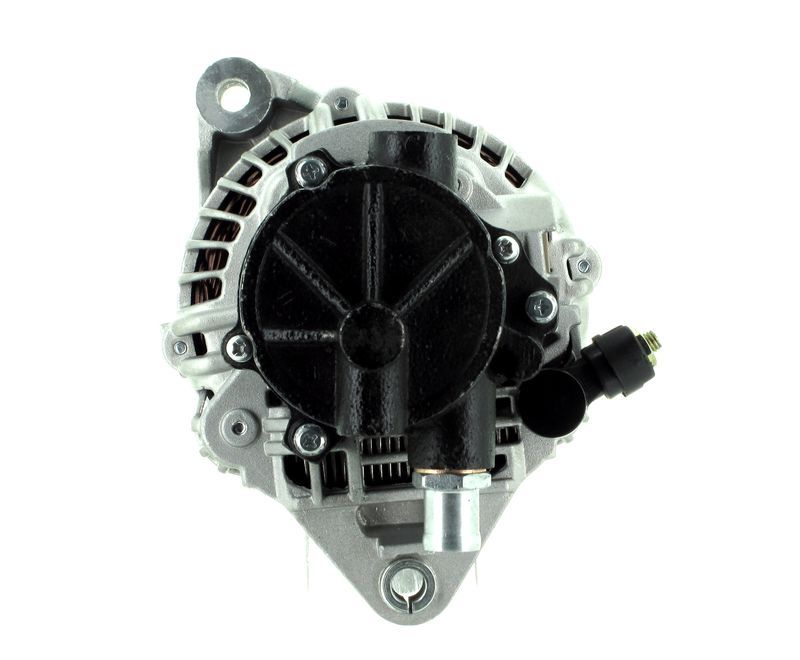 CEVAM 9413 Generatorius