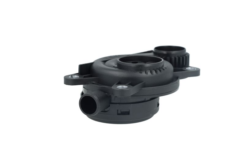NRF 20220006 Oil Separator, crankcase ventilation