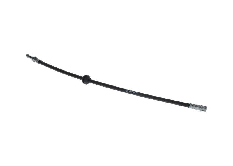 BOSCH 1987481006 Brake Hose