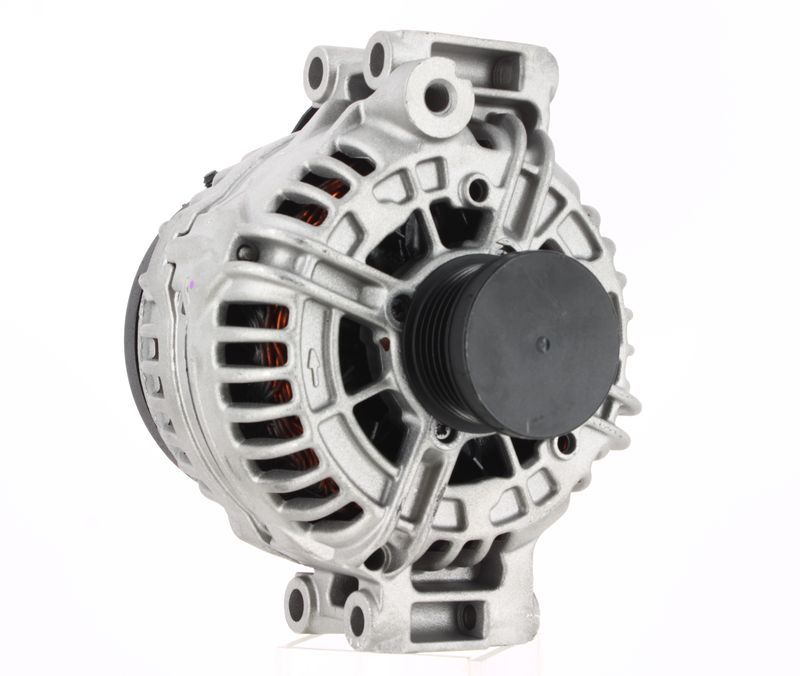 CEVAM 41122 Generatorius