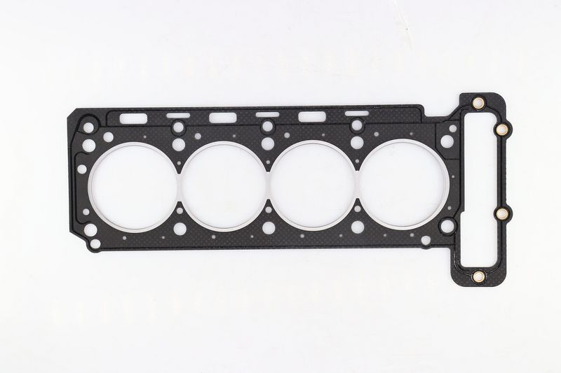 CORTECO 414636P Gasket, cylinder head