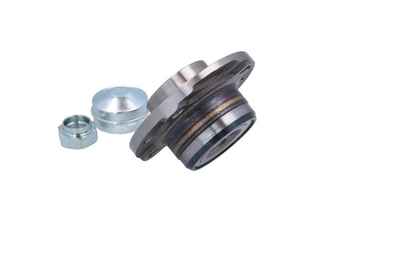 OEM код товара: 4399856