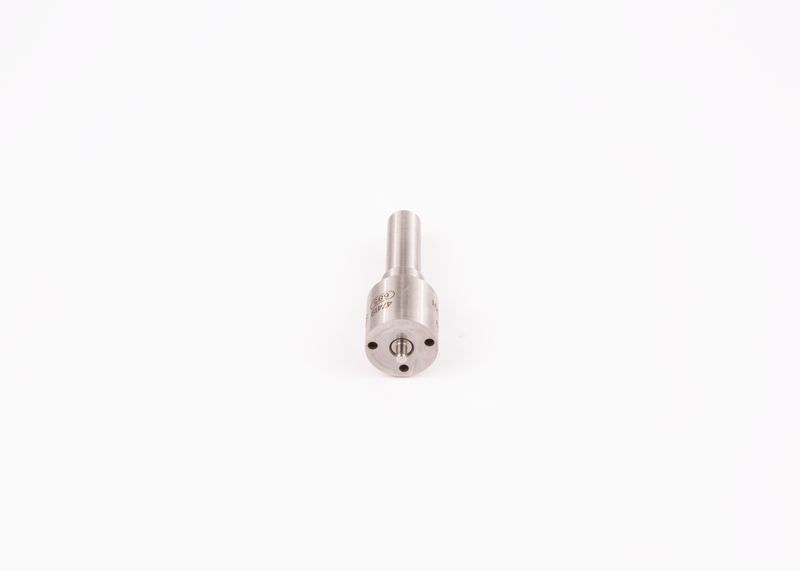 Injector 0 433 175 324 BOSCH