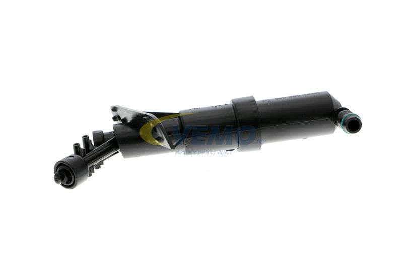 VEMO V10-08-0421 Washer Fluid Jet, headlight cleaning